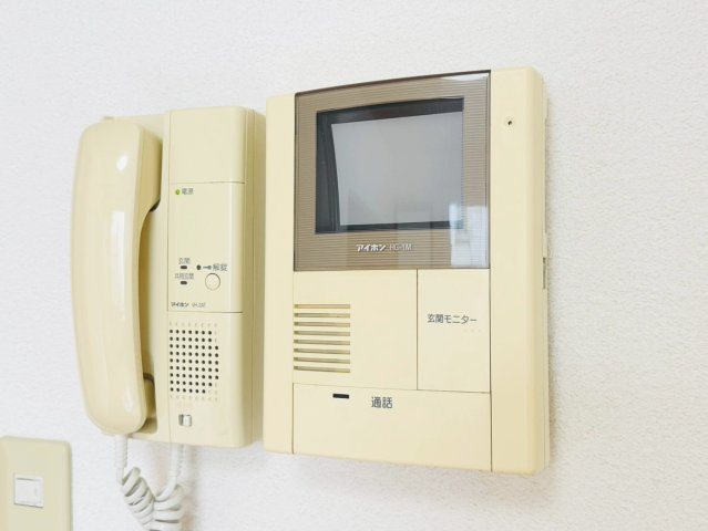 【セキュリティ】 | LEE　BOX（リーボックス）