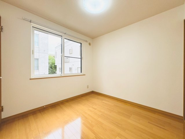 【寝室】 | LEE　BOX（リーボックス）