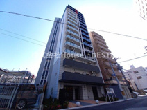 エステムコート神戸湊町の画像