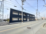 ライトステイツ宇部笹山町の画像