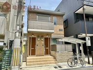 Michi's Heimの画像