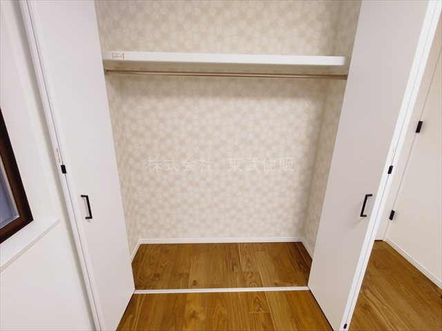 【収納】の画像