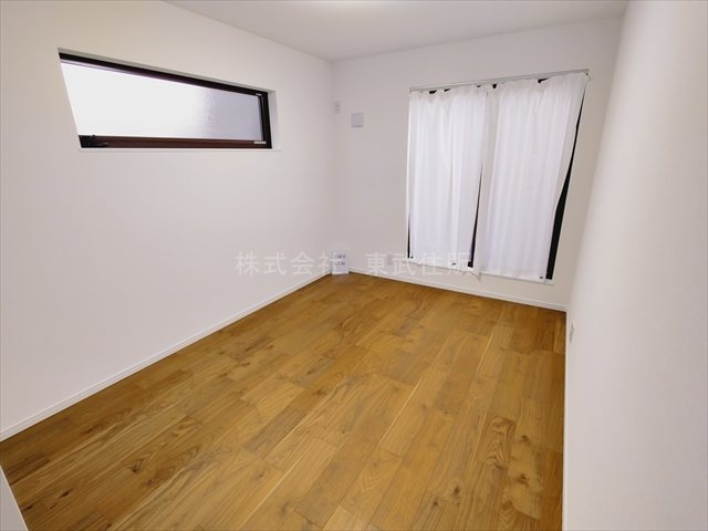 【子供部屋】の画像
