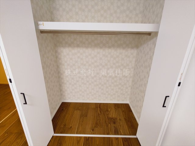 【収納】の画像