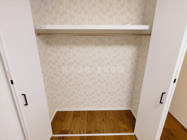 【内装】の画像