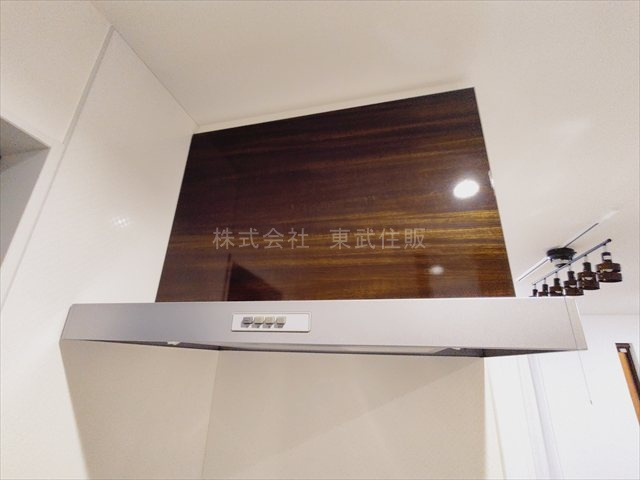 【設備】の画像
