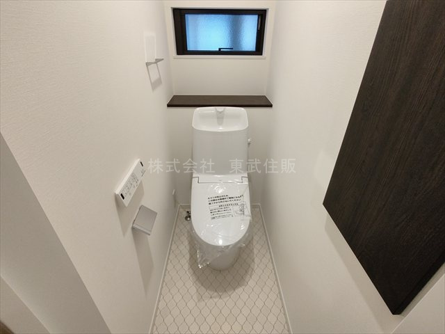 【内装】の画像
