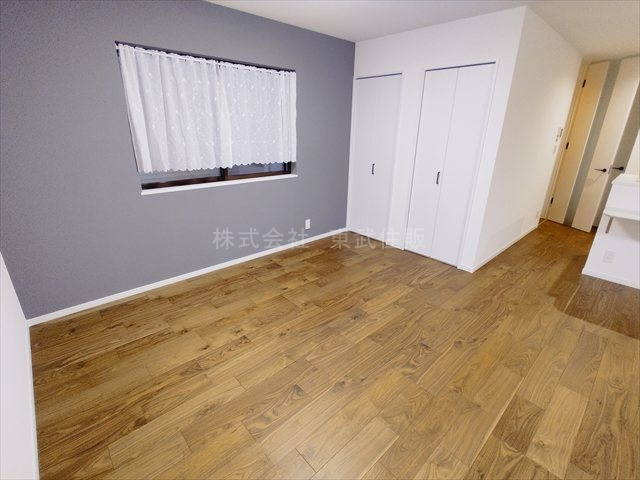 【設備】 | ふじみ野市大井中央4丁目 | リビング