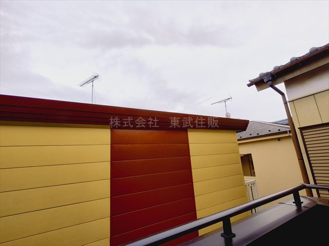 【展望】の画像