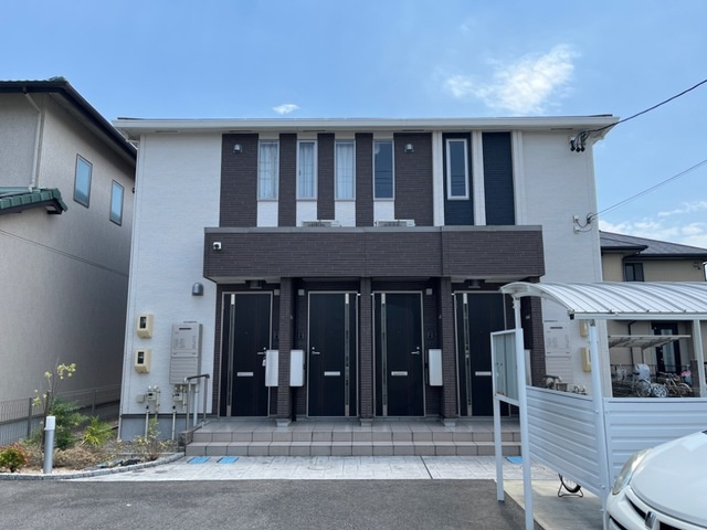 ヴィル・ナタール