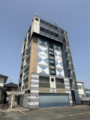 アイランドヒルズの画像