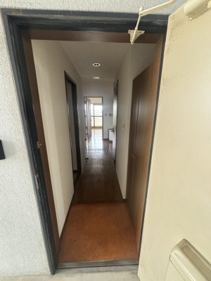 【玄関】 | アイランドヒルズ