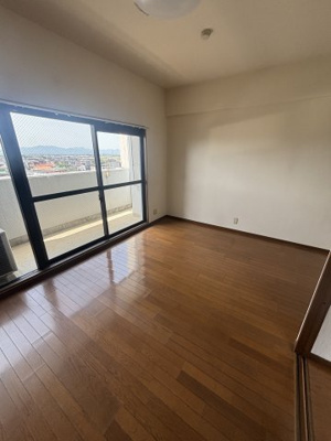 【居間・リビング】 | アイランドヒルズ