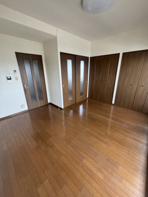 【居間・リビング】 | アイランドヒルズ