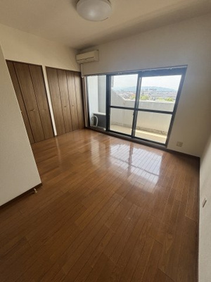 【居間・リビング】 | アイランドヒルズ