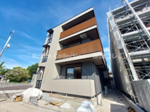 マリポーサ高畑Aの画像