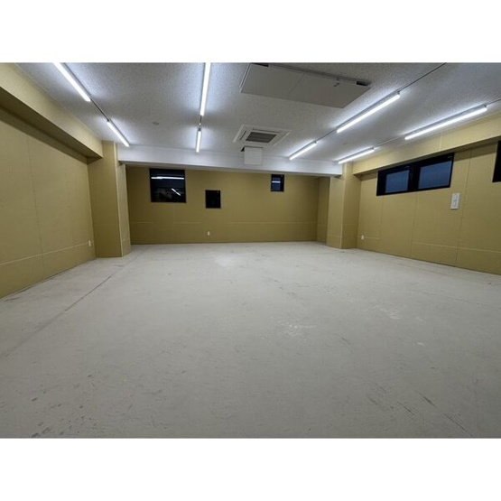  | NEUA MEIEKI（ノイア メイエキ）【　店舗系おすすめ　】