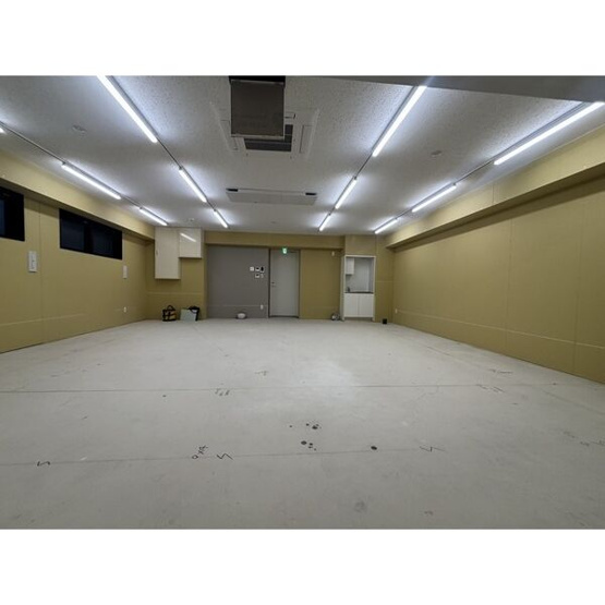  | NEUA MEIEKI（ノイア メイエキ）【　店舗系おすすめ　】