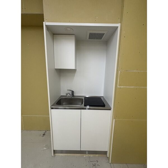  | NEUA MEIEKI（ノイア メイエキ）【　店舗系おすすめ　】