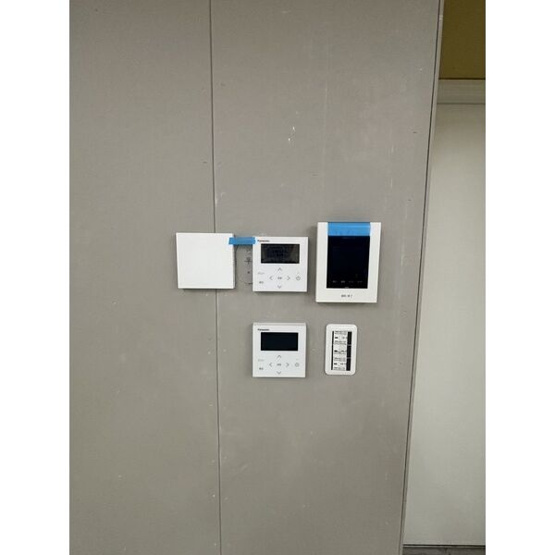  | NEUA MEIEKI（ノイア メイエキ）【　店舗系おすすめ　】