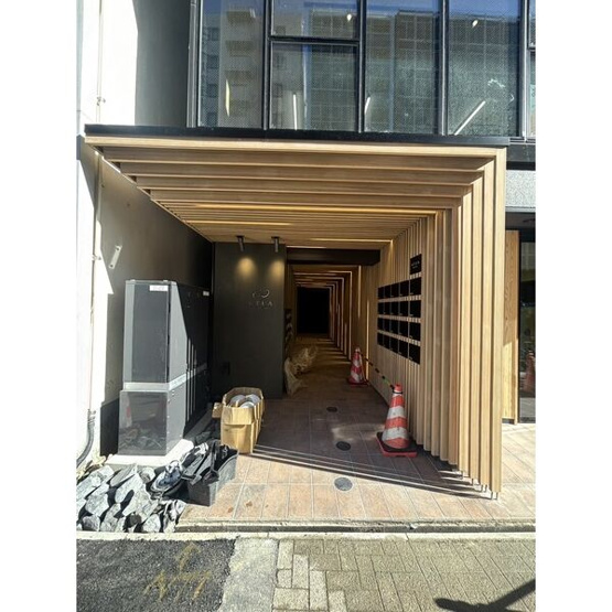  | NEUA MEIEKI（ノイア メイエキ）【　店舗系おすすめ　】