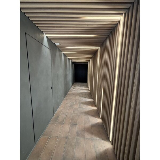  | NEUA MEIEKI（ノイア メイエキ）【　店舗系おすすめ　】