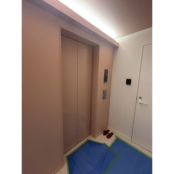  | NEUA MEIEKI（ノイア メイエキ）【　店舗系おすすめ　】