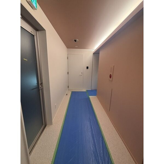  | NEUA MEIEKI（ノイア メイエキ）【　店舗系おすすめ　】