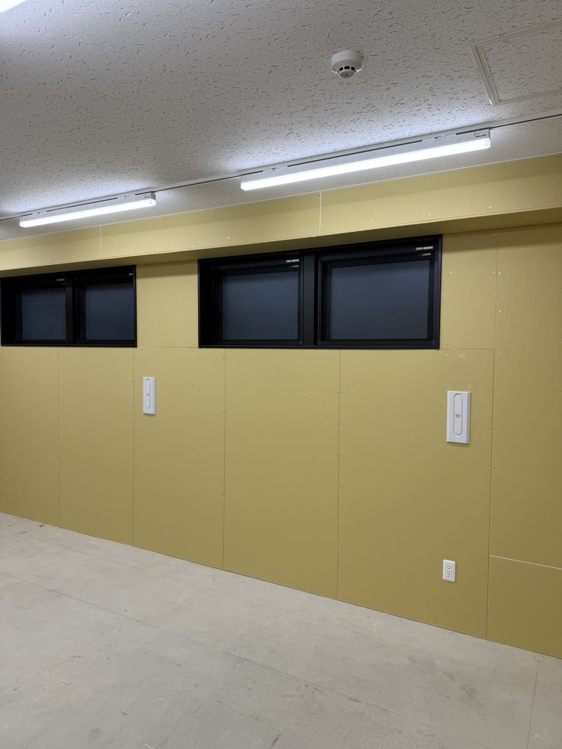 NEUA MEIEKI（ノイア メイエキ）【　店舗系おすすめ　】