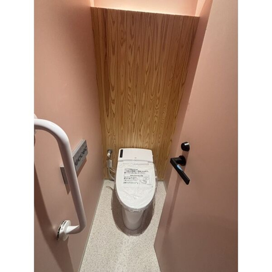  | NEUA MEIEKI（ノイア メイエキ）【　店舗系おすすめ　】