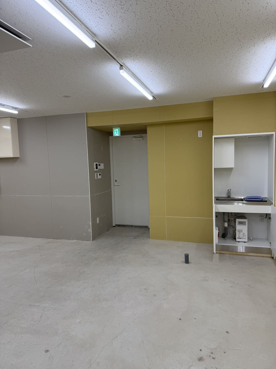 NEUA MEIEKI（ノイア メイエキ）【　店舗系おすすめ　】