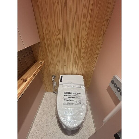  | NEUA MEIEKI（ノイア メイエキ）【　店舗系おすすめ　】