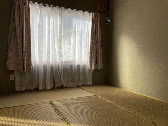 【商談中】網走市駒場北4丁目戸建のその他|1階