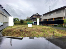 一里山４丁目の画像