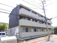 D-Room AKIの画像