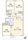 ロピア西町の画像