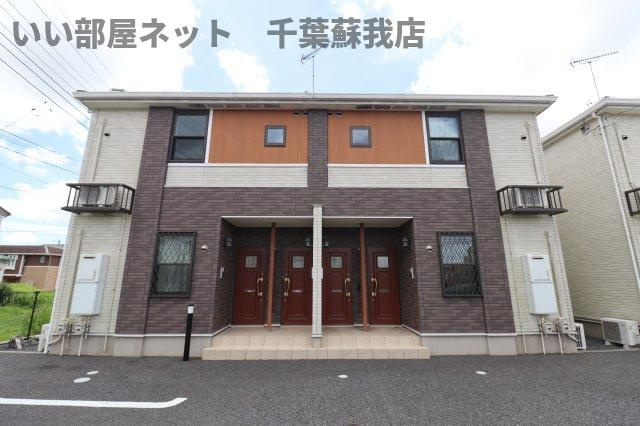 コロレ　Ⅰ