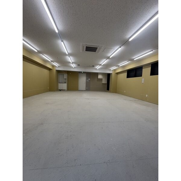 NEUA MEIEKI（ノイア メイエキ）【　店舗系おすすめ　】