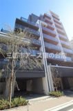 ＧＥＮＯＶＩＡ品川南大井の画像