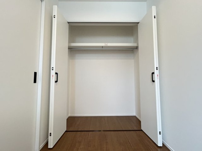 【収納】 | LE COCON 甚目寺