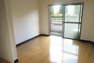 【居間・リビング】 | メゾン白亜