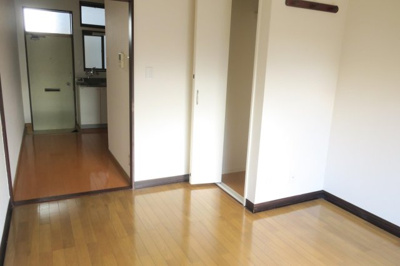 【居間・リビング】 | メゾン白亜