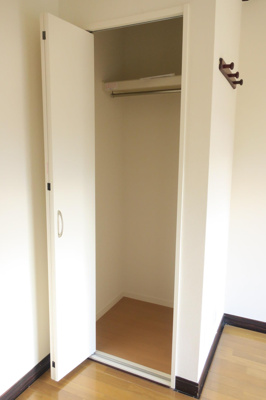 【収納】 | メゾン白亜