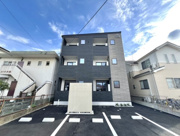 LE COCON 甚目寺の画像