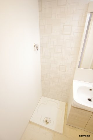 S-RESIDENCE江坂Alegria 仲介手数料無料のその他