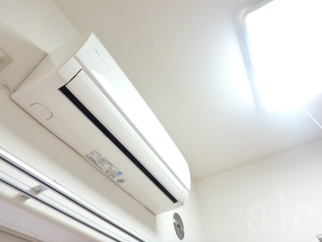 RE東高円寺のその他|同仕様