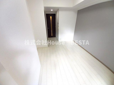 【子供部屋】 | エステムコート神戸ハーバーランド前Ⅵピクシス