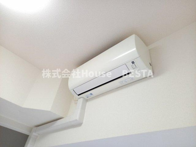 【設備】 | エステムコート神戸ハーバーランド前Ⅵピクシス