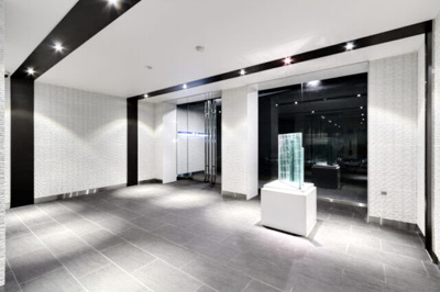 【その他共用部分】 | メイクスデザイン池上アジールコート