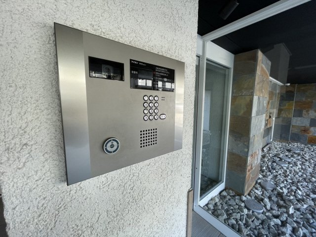 レグルス甲南山手のその他